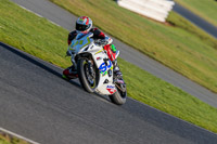 PJM-Wedding-Photography;enduro-digital-images;event-digital-images;eventdigitalimages;mallory-park;mallory-park-photographs;mallory-park-trackday;mallory-park-trackday-photographs;no-limits-trackdays;peter-wileman-photography;racing-digital-images;trackday-digital-images;trackday-photos